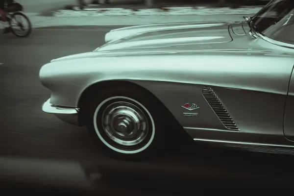 Kasyno Fire Slots Aplikacja Android/iOS